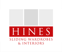 Hines Sliding Wardrobes & Interiors